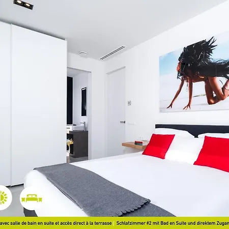 Solhabitat Luxe & Style