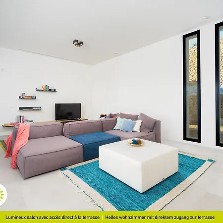 Solhabitat Luxe & Style